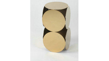 STILL Coffee table