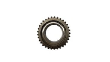 Transmission Gearbox Parts Synchronizer Gear  OEM 46767059  FOR FIAT PALIO1
