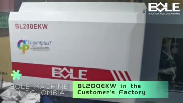 BL200EKW-Motorcycle accessories
