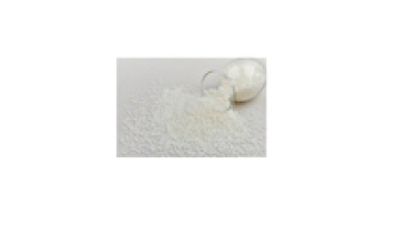 PBT Resin Granules for Fiber Optic Cable Jackets1