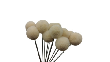 Wools Daubers Brush