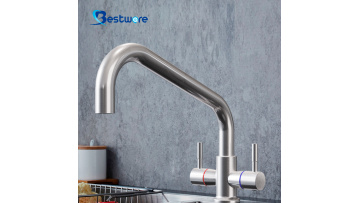 Household Kichen Faucet