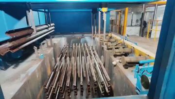 galvanizing process1
