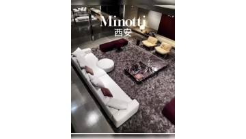 best modern sectional sofa