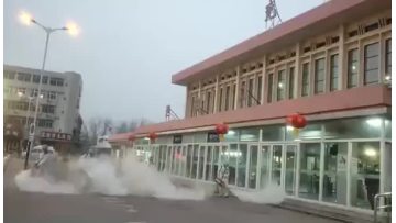 PJXvOGvr2P09iHu2GBn_263353609305_ld_hq.mp4