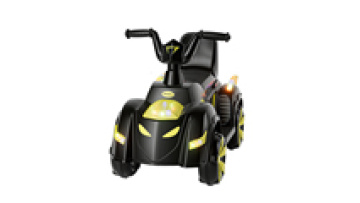 2024 Hot Selling Children Electric Cars & Kids Recreational Electric Vehicles1