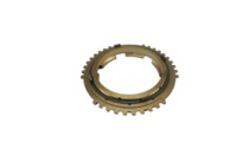 OEM 32620-VB102/ MS1702008 factory outlet  Auto Parts Transmission Synchronizer ring  FOR NISSAN1