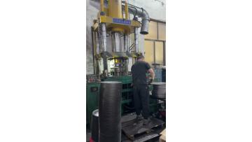 A good pot is the backbone of the kitchen.