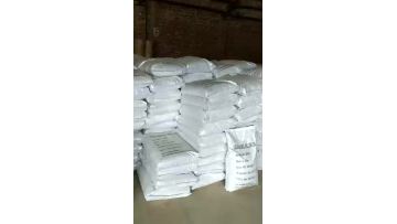 VIDEO 6 choline chloride