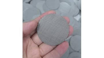 disc 1