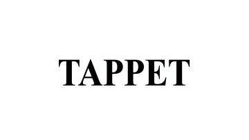 LIFTER & TAPPET DISPLAY