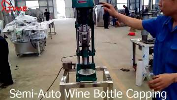 Hot manual hand operated plastic tube sealing machine for bags1