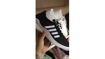 men casual shoes (1)