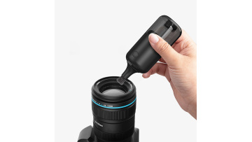 Coffee Grinder Vacuum Cleaner