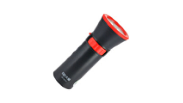 DP Pocket Mini Gift Souvenir Multifunctional Led Working Flashlight High Power Usb Led Tactical Torch1