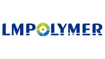 LeMan(Suzhou) Polymer Technology Co.,Ltd
