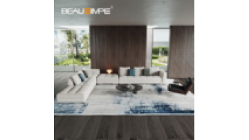 Wedding sofa small apartment simple modern module combination living room removable and washable corner three seat fabric sofa1