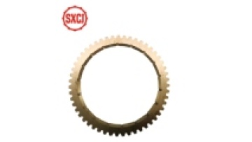 OEMQH170-1306H810  Auto Parts Transmission Synchronizer ring  oem  ME531369  for MITSUBISHI1