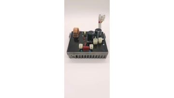 1.6KW inverter