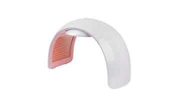South Korea LED Lamp Spectrometer Four-color Multifunctional Spectrometer Beauty Equipment - Latest Products1