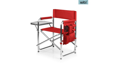 CAMPING CHAIR