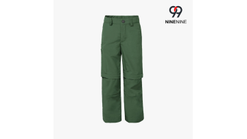 Kids Pants 012