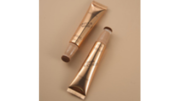 Makeup Cream Contour Cosmetics Manufactures Makeup Stick Face Bronze Highlighter Creamy Texture Matte Finish Contouring Stick1