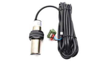 Elevator Cabin Weight Detector UP-P EMK-HDJD1