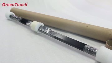 infrared touch screen TB