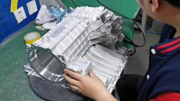 motor shell deburring (2)