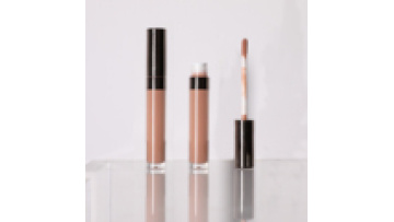 Makeup Lip Gloss High Quality Lipgloss DIY Make Your Own Private Label versagel lip gloss  base1