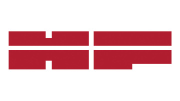 Jiangsu Hengfeng Power Tool Co., Ltd.