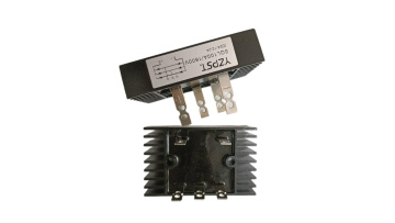 YZPST-SQL100A-1600V