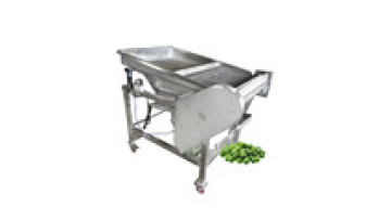 Professional Grain and Legume Processing Machine: Maize Dehuller, Rice, Corn, Barley, Oats, Wheat, Green Beans, Sorghum, Buckwheat Peeler1