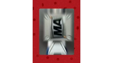 hydraulic solenoid valve  23GDQDF-02BD24C