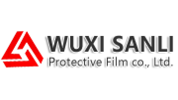 Wuxi Sanli Protective Film CO., Ltd.