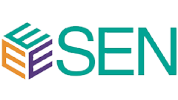 ESEN HK LIMITED