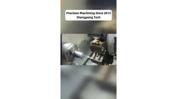 f547ecd06bfbdaad5e52e5410dc3efc4