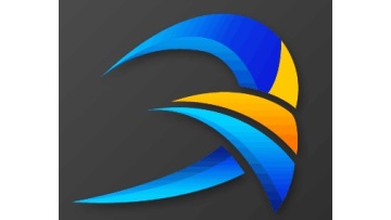JIANGYIN CITY XUAN TENG MACHINERY EQUIPMENT CO.,LTD