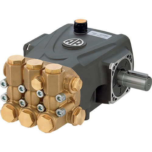 AR PUMP7.jpg
