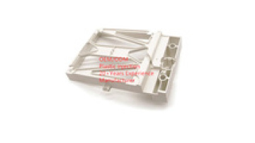 Customized Injection Molded Parts Mould Engineering Part Plastic Custom Inject Molding Plastic Parts1