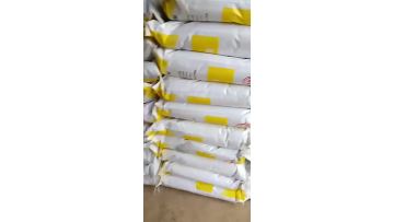 transfer and delivery
