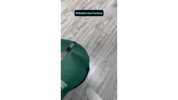 1781667269_22018_2