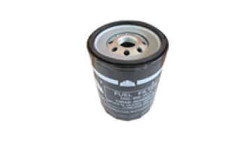 C6121 Engine parts D00-305-03/C85AB-85AB302 4110001003147 Fuel Filter1