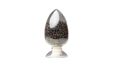 Granules For WPC Pillar Post