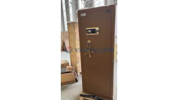 Ruishi jewelry safe 150