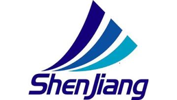 Ningbo Shenjiang Sci-tech Limited-Liability Company