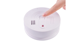smoke alarm SD426A