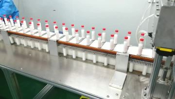 flocking swab kit