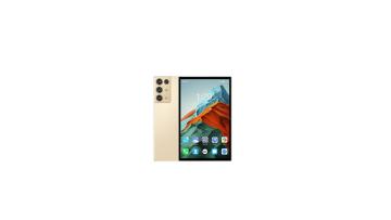 2  s30pro Tablet PC